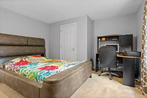 9 Lamplighter Ln, Chelmsford, MA 01863 photo 23