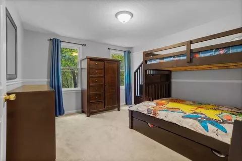 9 Lamplighter Ln, Chelmsford, MA 01863 photo 21