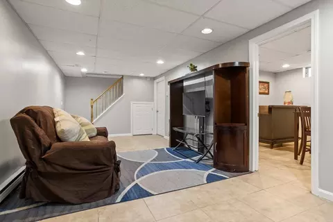 9 Lamplighter Ln, Chelmsford, MA 01863 photo 26
