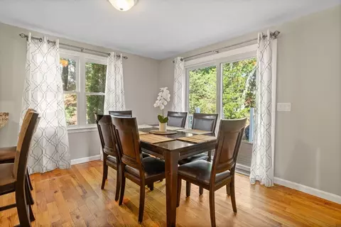 9 Lamplighter Ln, Chelmsford, MA 01863 photo 9