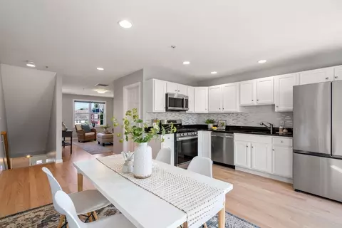 84 Upham St #0, Malden, MA 02148