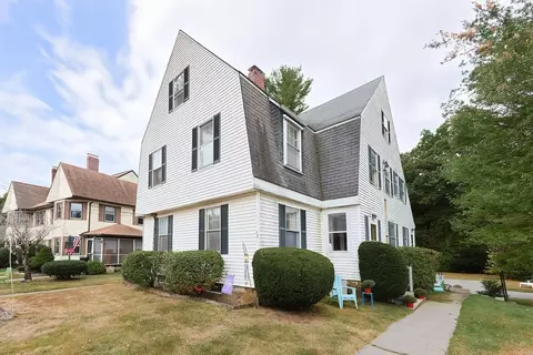 68 70 Bancroft Park, Hopedale, MA 01747