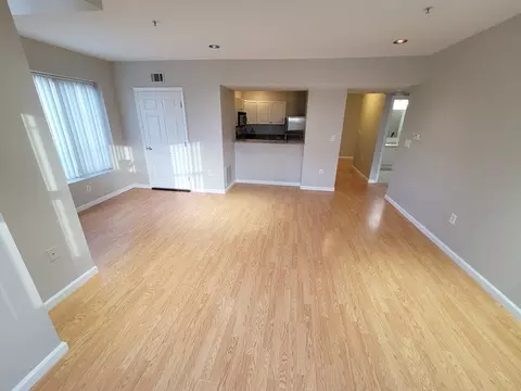 1 Cityview Ln #305, Quincy, MA 02169