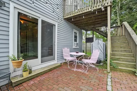 13-15 Bartlett St #1, Beverly, MA 01915 photo 21