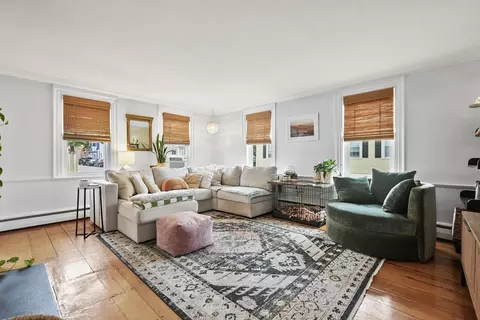 13-15 Bartlett St #1, Beverly, MA 01915 photo 6