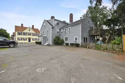 13-15 Bartlett St #1, Beverly, MA 01915 photo 28