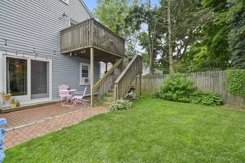 13-15 Bartlett St #1, Beverly, MA 01915 photo 23