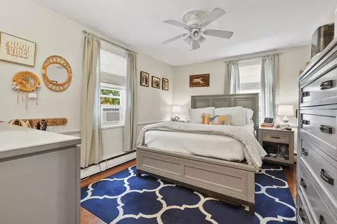 13-15 Bartlett St #1, Beverly, MA 01915 photo 20