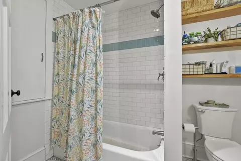 13-15 Bartlett St #1, Beverly, MA 01915 photo 14