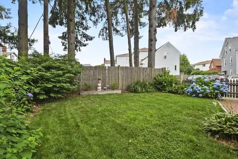 13-15 Bartlett St #1, Beverly, MA 01915 photo 26