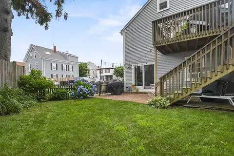 13-15 Bartlett St #1, Beverly, MA 01915 photo 24