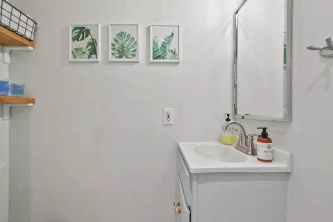 13-15 Bartlett St #1, Beverly, MA 01915 photo 15
