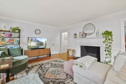 13-15 Bartlett St #1, Beverly, MA 01915 photo 5