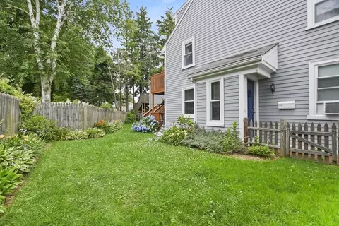 13-15 Bartlett St #1, Beverly, MA 01915 photo 25