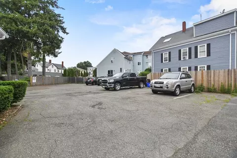 13-15 Bartlett St #1, Beverly, MA 01915 photo 27