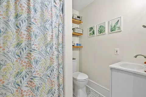 13-15 Bartlett St #1, Beverly, MA 01915 photo 13