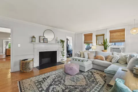 13-15 Bartlett St #1, Beverly, MA 01915 photo 4