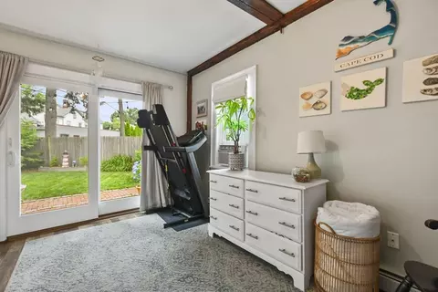 13-15 Bartlett St #1, Beverly, MA 01915 photo 19