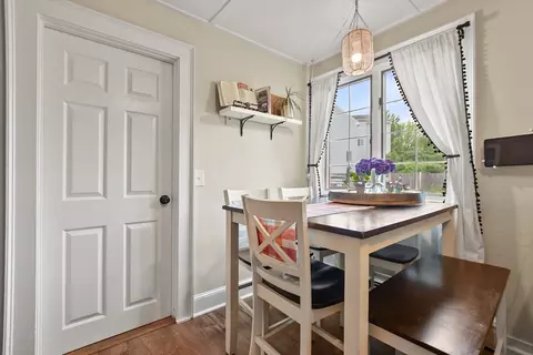 13-15 Bartlett St #1, Beverly, MA 01915 photo 12