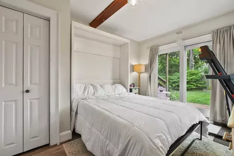 13-15 Bartlett St #1, Beverly, MA 01915 photo 17