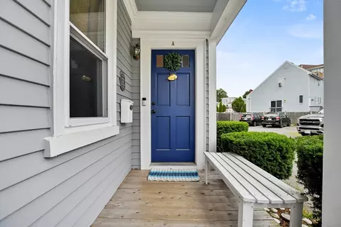 13-15 Bartlett St #1, Beverly, MA 01915 photo 3
