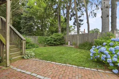 13-15 Bartlett St #1, Beverly, MA 01915 photo 22
