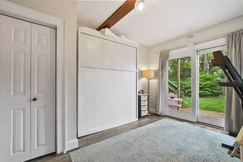 13-15 Bartlett St #1, Beverly, MA 01915 photo 18