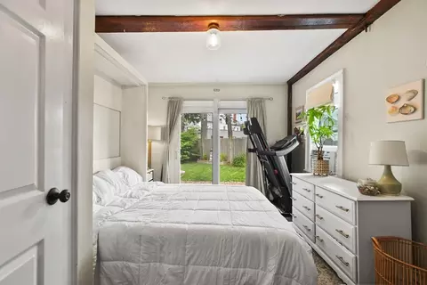 13-15 Bartlett St #1, Beverly, MA 01915 photo 16