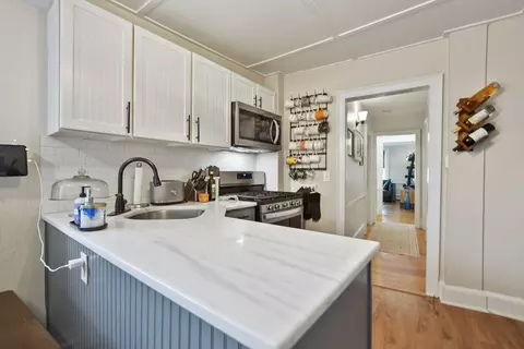 13-15 Bartlett St #1, Beverly, MA 01915 photo 9