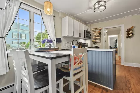 13-15 Bartlett St #1, Beverly, MA 01915 photo 10