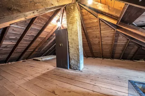 1 King St, Maynard, MA 01754 photo 36