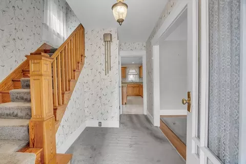 1 King St, Maynard, MA 01754 photo 6