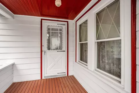1 King St, Maynard, MA 01754 photo 3