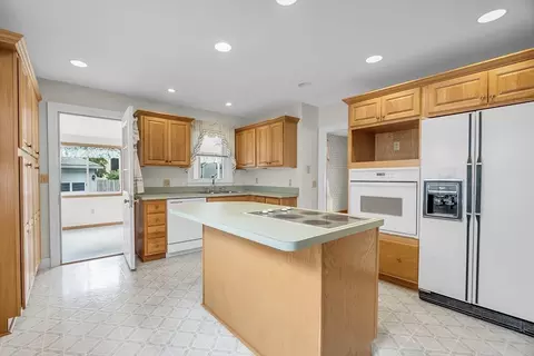1 King St, Maynard, MA 01754 photo 16