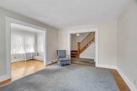 1 King St, Maynard, MA 01754 photo 21