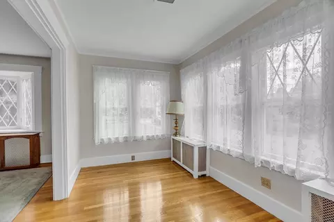 1 King St, Maynard, MA 01754 photo 9