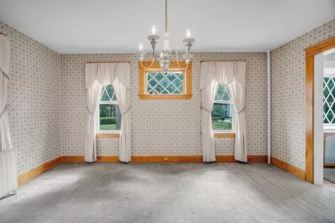 1 King St, Maynard, MA 01754 photo 18