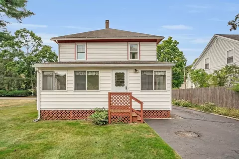 1 King St, Maynard, MA 01754 photo 33