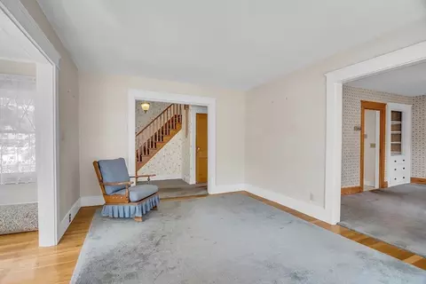 1 King St, Maynard, MA 01754 photo 22