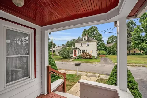 1 King St, Maynard, MA 01754 photo 4