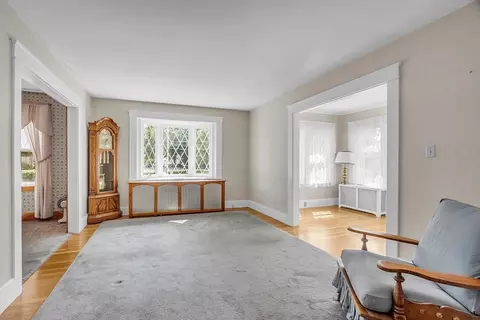 1 King St, Maynard, MA 01754 photo 24