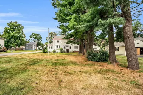 1 King St, Maynard, MA 01754 photo 32