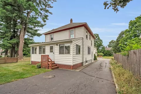 1 King St, Maynard, MA 01754 photo 34