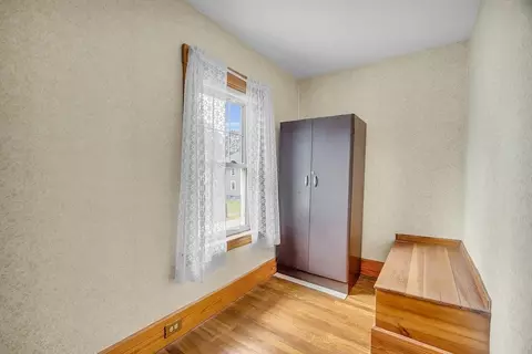 1 King St, Maynard, MA 01754 photo 29