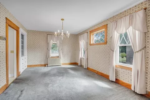 1 King St, Maynard, MA 01754 photo 19