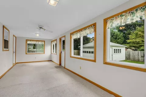 1 King St, Maynard, MA 01754 photo 31