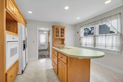 1 King St, Maynard, MA 01754 photo 13