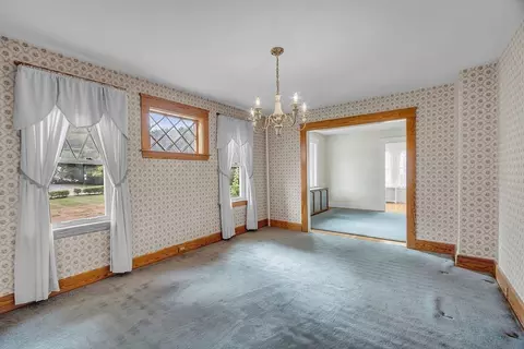 1 King St, Maynard, MA 01754 photo 17
