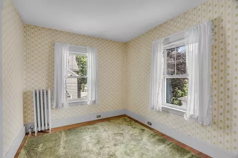 1 King St, Maynard, MA 01754 photo 27
