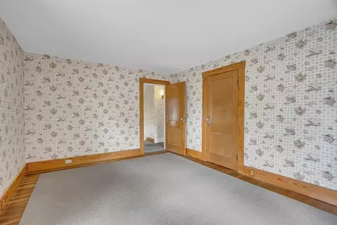 1 King St, Maynard, MA 01754 photo 26